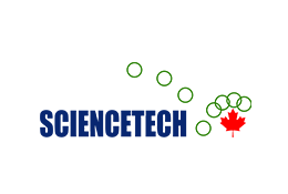 TechnologyModern