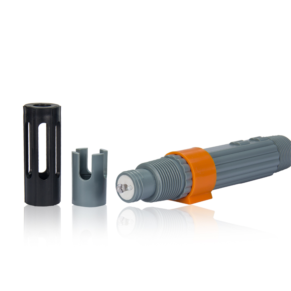 PH Sensor